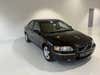 Volvo S60 140 aut.