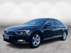 VW Passat TSi 150 Comfortline DSG