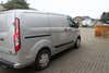 Ford Transit Custom 300S TDCi 130 Trend aut. thumbnail