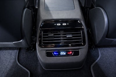 VW ID.4 Pro Performance