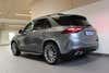 Mercedes GLE350 de AMG Premium Plus aut. 4Matic thumbnail