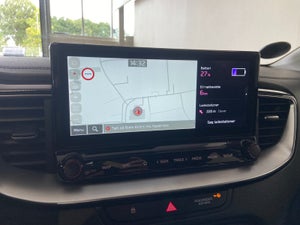 Kia XCeed PHEV Upgrade+ DCT