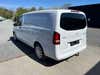 Mercedes Vito 119 CDi Complete aut. L thumbnail