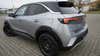 Opel Mokka-e Ultimate thumbnail