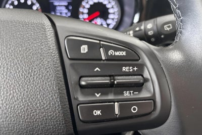 Hyundai i10 MPi Essential