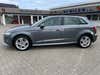 Audi A3 e-tron S-line Sportback S-tr. thumbnail