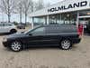 Volvo V70 170 aut. thumbnail