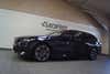 BMW i5 eDrive40 Touring M-Sport thumbnail