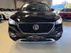 MG EHS PHEV Luxury thumbnail