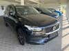 Volvo XC90 B5 235 Inscription aut. AWD 7prs