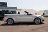 Audi A3 TFSi Ambition Cabriolet thumbnail