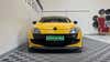 Renault Megane III R.S. Coupé thumbnail