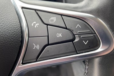 Renault Zoe Zen
