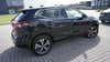Nissan Qashqai Dig-T 140 N-Connecta thumbnail