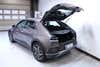 Hyundai Ioniq 5 AWD thumbnail