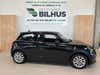 MINI Cooper SE Classic
