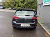VW Golf VII GTE Highline DSG thumbnail