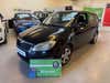 Skoda Fabia 12V Ambiente Combi