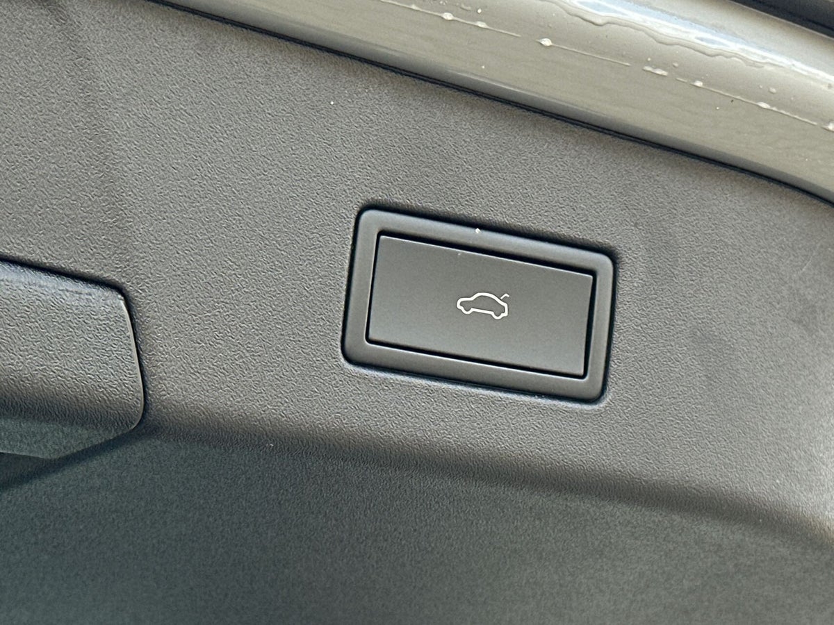 VW ID.5 Pro billede 16