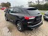 Ford Kuga PHEV ST-Line X CVT thumbnail
