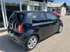 Skoda Citigo 75 Elegance GreenTec thumbnail