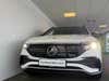 Mercedes EQA250 AMG Line thumbnail