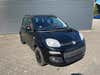 Fiat Panda TwinAir 85 Lounge thumbnail