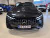 Mercedes EQE300 Avantgarde thumbnail