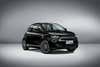 Fiat 500e la Prima Cabrio thumbnail