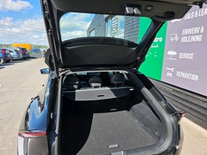 Kia EV6 Long Range Upgrade