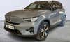 Volvo XC40 P6 ReCharge Ultimate