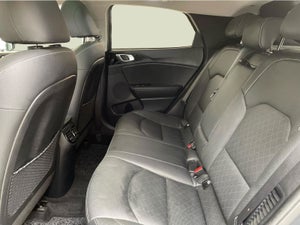 Kia XCeed PHEV Upgrade+ DCT