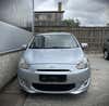 Mitsubishi Space Star Intense thumbnail