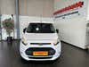Ford Transit Connect TDCi 95 Trend kort thumbnail