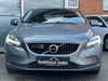 Volvo V40 D2 120 Momentum aut. thumbnail