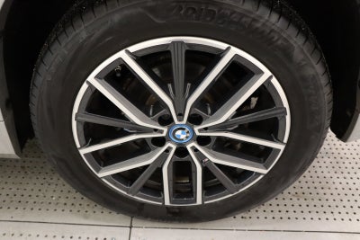 BMW iX1 xDrive30 M-Sport Premium