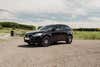 Volvo XC60 D4 163 Summum aut.