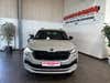Skoda Kodiaq TSi 150 Sportline DSG thumbnail