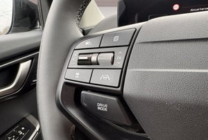 Kia EV6 Long Range Performance Upgrade AWD
