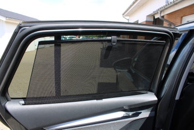 Skoda Enyaq iV Premium
