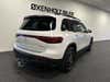 Mercedes EQB300 AMG Line 4Matic thumbnail