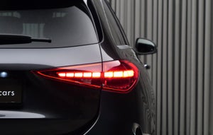 Mercedes C300 e AMG Line stc. aut.