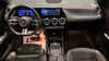 Mercedes EQA250+ AMG Line thumbnail
