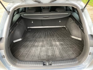 Kia Ceed T-GDi Active SW