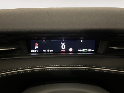 VW ID.7 Pro Tourer