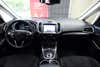 Ford S-MAX EcoBlue Titanium aut. 7prs thumbnail