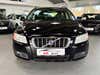 Volvo V70 T Momentum aut. thumbnail