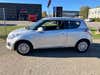Suzuki Swift Cruise thumbnail