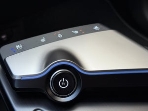 Kia EV6 GT Performance AWD