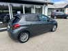 Peugeot 208 BlueHDi 100 Allure thumbnail